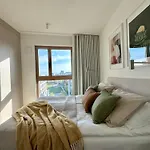 Deluxe Towarowa Towers With Free Parking & Ac By Renters Prestige *