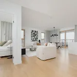Deluxe Towarowa Towers With Free Parking & Ac By Renters Prestige Lejlighed *