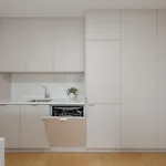 Deluxe Towarowa Towers With Free Parking & Ac By Renters Prestige Lejlighed Warszawa