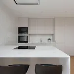 Deluxe Towarowa Towers With Free Parking & Ac By Renters Prestige