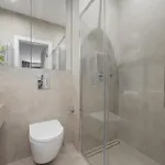 Deluxe Towarowa Towers With Free Parking & Ac By Renters Prestige * Warschau