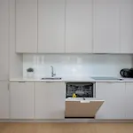Deluxe Towarowa Towers With Free Parking & Ac By Renters Prestige * Varšava