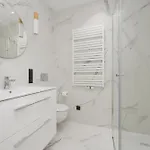 Deluxe Towarowa Towers With Free Parking & Ac By Renters Prestige *