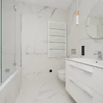 Deluxe Towarowa Towers With Free Parking & Ac By Renters Prestige Lejlighed Warszawa