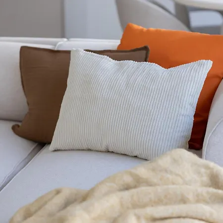 Luxury Towarowa Towers With Parking And Air Conditioning In Warsaw's Wola District By Renters Prestige Apartmán