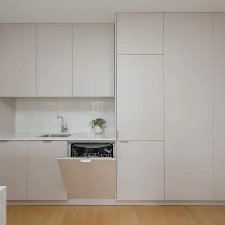 Towarowa Towers Prestigious With Parking & Ac By Renters Prestige Appartamento Varsavia