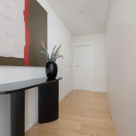 Towarowa Towers Prestigious With Parking & Ac By Renters Prestige * Varsóvia