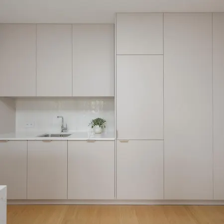 Towarowa Towers Prestigious With Parking & Ac By Renters Prestige Appartamento