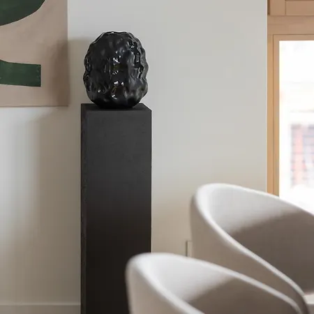 Towarowa Towers Prestigious With Parking & Ac By Renters Prestige Appartamento Varsavia