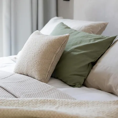 Towarowa Towers Prestigious With Parking & Ac By Renters Prestige Warszawa