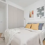 Deluxe Towarowa Towers With Free Parking & Ac By Renters Prestige Apartman Varsó