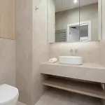 Deluxe Towarowa Towers With Free Parking & Ac By Renters Prestige * Varsó