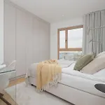 Deluxe Towarowa Towers With Free Parking & Ac By Renters Prestige Varsó