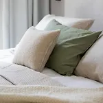 Deluxe Towarowa Towers With Free Parking & Ac By Renters Prestige Varsó