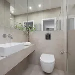 Deluxe Towarowa Towers With Free Parking & Ac By Renters Prestige Apartman *