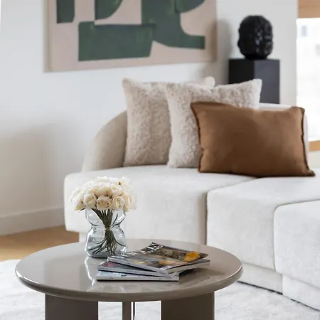 Towarowa Towers Prestigious With Parking & Ac By Renters Prestige Varšava