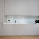 Apartament Deluxe Towarowa Towers With Free Parking & Ac By Renters Prestige Warszawa